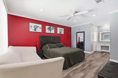 2237 Shady Brook Drive, Bedford, TX 76021 - Photo 21