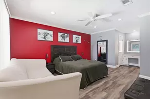 2237 Shady Brook Dr, Bedford, TX 76021 - Photo 21