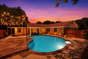 2237 Shady Brook Dr, Bedford, TX 76021 - Photo 1