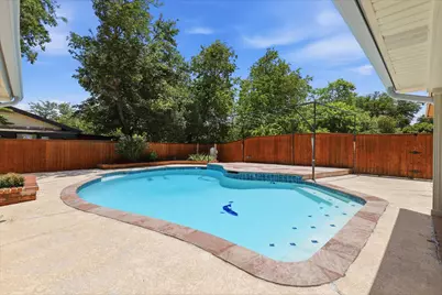 2237 Shady Brook Drive, Bedford, TX 76021 - Photo 37