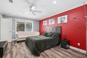 2237 Shady Brook Dr, Bedford, TX 76021 - Photo 23