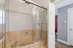 2237 Shady Brook Dr, Bedford, TX 76021 - Photo 29