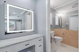2237 Shady Brook Dr, Bedford, TX 76021 - Photo 25