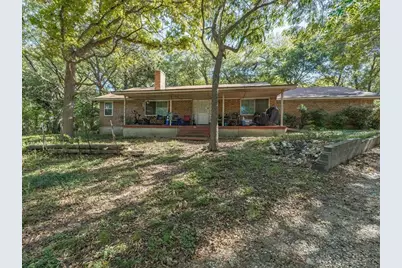 121 Little John Dr Drive, DeSoto, TX 75115 - Photo 1