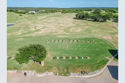 Lot 43 Turnberry Loop, Possum Kingdom Lake, TX 76449 - Photo 11