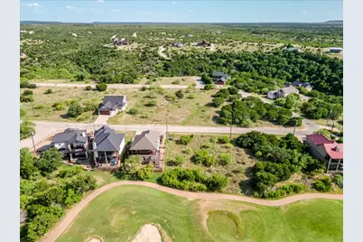 Lot 43 Turnberry Loop, Possum Kingdom Lake, TX 76449 - Photo 5