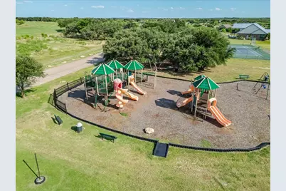 Lot 43 Turnberry Loop, Possum Kingdom Lake, TX 76449 - Photo 13