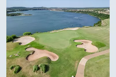 Lot 43 Turnberry Loop, Possum Kingdom Lake, TX 76449 - Photo 9
