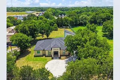 1708 Dowdy Ferry Road, Hutchins, TX 75141 - Photo 33