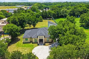 1708 Dowdy Ferry Rd, Hutchins, TX 75141 - Photo 33