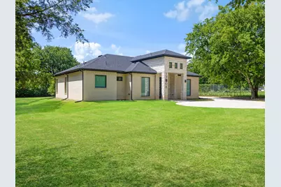 1708 Dowdy Ferry Road, Hutchins, TX 75141 - Photo 3