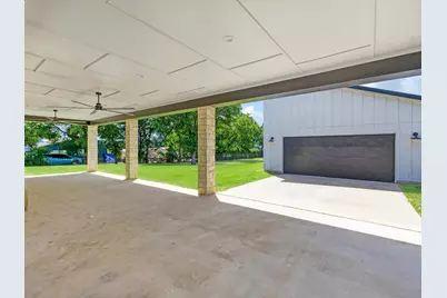1708 Dowdy Ferry Road, Hutchins, TX 75141 - Photo 7