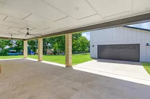 1708 Dowdy Ferry Rd, Hutchins, TX 75141 - Photo 7