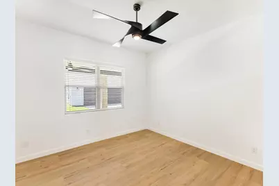 1708 Dowdy Ferry Road, Hutchins, TX 75141 - Photo 29