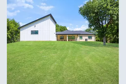 1708 Dowdy Ferry Road, Hutchins, TX 75141 - Photo 5