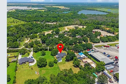 1708 Dowdy Ferry Road, Hutchins, TX 75141 - Photo 37
