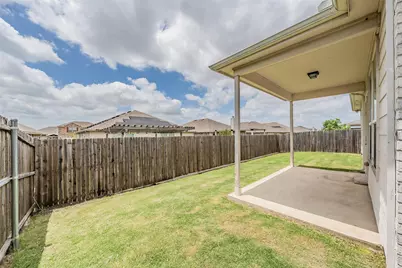 2404 Bermont Red Lane, Fort Worth, TX 76131 - Photo 19