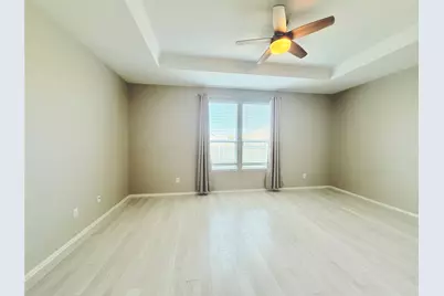 2404 Bermont Red Lane, Fort Worth, TX 76131 - Photo 9