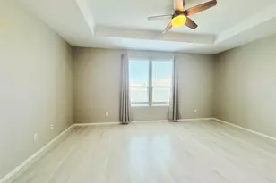 2404 Bermont Red Ln, Fort Worth, TX 76131 - Photo 9