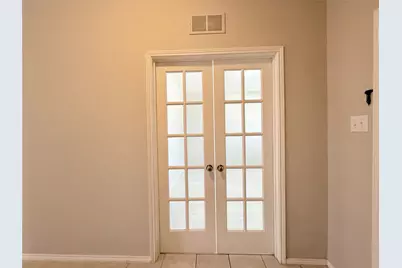 2404 Bermont Red Lane, Fort Worth, TX 76131 - Photo 17