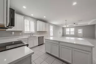 2404 Bermont Red Ln, Fort Worth, TX 76131 - Photo 7