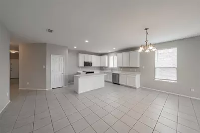 2404 Bermont Red Lane, Fort Worth, TX 76131 - Photo 3