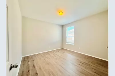 2404 Bermont Red Lane, Fort Worth, TX 76131 - Photo 15
