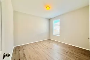 2404 Bermont Red Ln, Fort Worth, TX 76131 - Photo 15