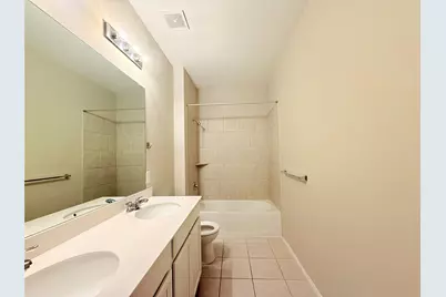 2404 Bermont Red Lane, Fort Worth, TX 76131 - Photo 13