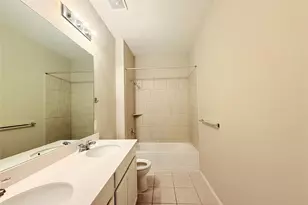 2404 Bermont Red Ln, Fort Worth, TX 76131 - Photo 13