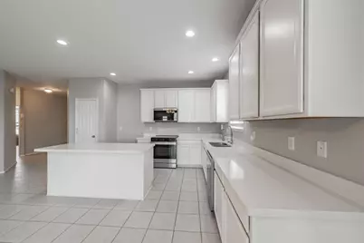 2404 Bermont Red Lane, Fort Worth, TX 76131 - Photo 5