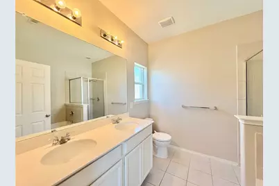 2404 Bermont Red Lane, Fort Worth, TX 76131 - Photo 11