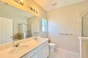 2404 Bermont Red Ln, Fort Worth, TX 76131 - Photo 11