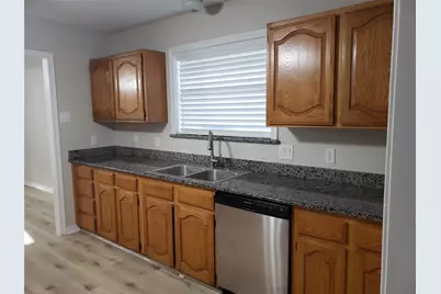 2697 Poplar Drive, Flower Mound, TX 75028 - Photo 7