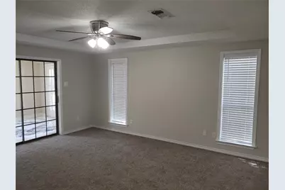 2697 Poplar Drive, Flower Mound, TX 75028 - Photo 11
