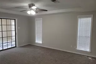 2697 Poplar Dr, Flower Mound, TX 75028 - Photo 11