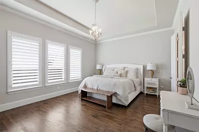 13830 Vera Cruz Road, Frisco, TX 75034 - Photo 21