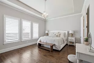 13830 Vera Cruz Rd, Frisco, TX 75034 - Photo 21