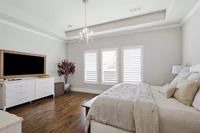 13830 Vera Cruz Road, Frisco, TX 75034 - Photo 23