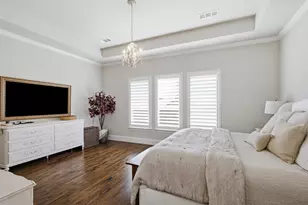 13830 Vera Cruz Rd, Frisco, TX 75034 - Photo 23