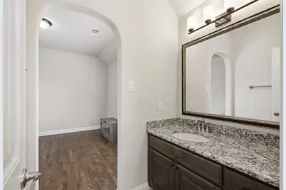 13830 Vera Cruz Road, Frisco, TX 75034 - Photo 33