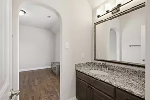 13830 Vera Cruz Rd, Frisco, TX 75034 - Photo 33