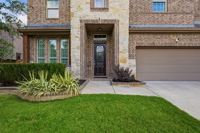 13830 Vera Cruz Road, Frisco, TX 75034 - Photo 3