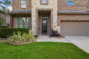 13830 Vera Cruz Rd, Frisco, TX 75034 - Photo 3