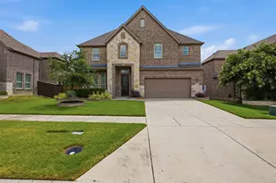 13830 Vera Cruz Rd, Frisco, TX 75034 - Photo 1