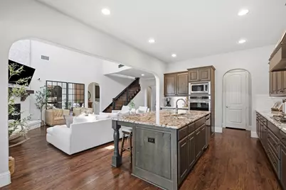 13830 Vera Cruz Road, Frisco, TX 75034 - Photo 15