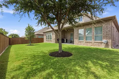 13830 Vera Cruz Road, Frisco, TX 75034 - Photo 39