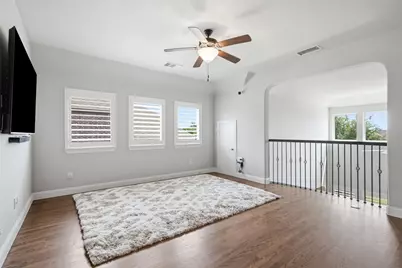 13830 Vera Cruz Road, Frisco, TX 75034 - Photo 27