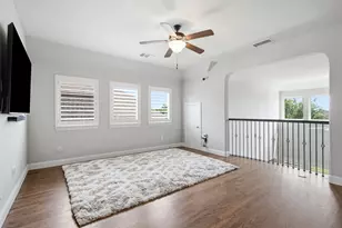 13830 Vera Cruz Rd, Frisco, TX 75034 - Photo 27