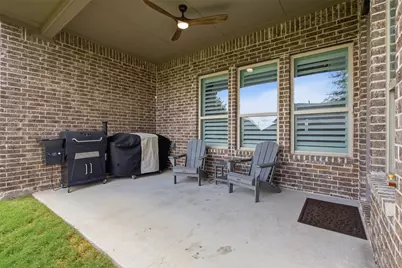 13830 Vera Cruz Road, Frisco, TX 75034 - Photo 37